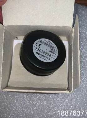 全新P-6501-S0049德国novotechnik角度传议价