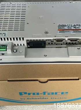 普洛菲斯触摸屏PFXGP4501TADW  PFXGP450议价