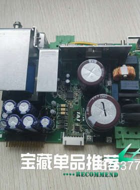 IACP4801 12G/24G/12S/24S议价