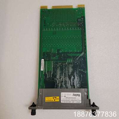 IMFEC11  全新  包装旧 2200一张，照片实物议价