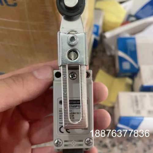 全新XCE145P12E议价