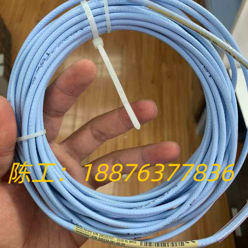 330130-085-00-05 BENTY本特利线缆！成色议价
