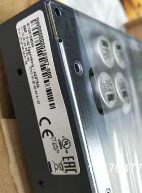 贝加莱PC2100  5PPC2100.BY01.000议价