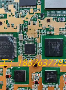 XC6SLX45T-CSG324 拆机有两张。议价