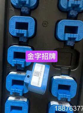 HOYS 500-S/SP32-100   全新LEM电流传议价