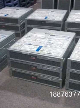 SUN netra T5220服务器主板 542-0230议价