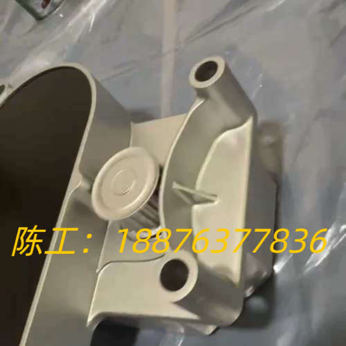 电梯配件/迅达5500门电机DDE-V35门机马达ID593议价