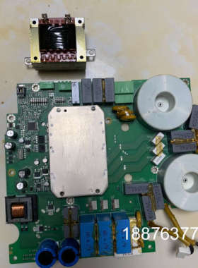 格兰富变频水泵，型号：MGE100LC2-FT130-G3议价