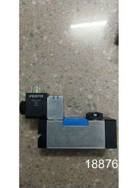 全新无包装正品费斯托 185994 MDH-5 2-D-1-FR-S-C-A-SA 现货议价