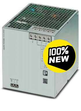 QUINT4-PS/1AC/24DC/40 - 290460议价