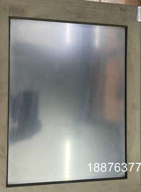 研华工控屏，一体机  PPC—1150