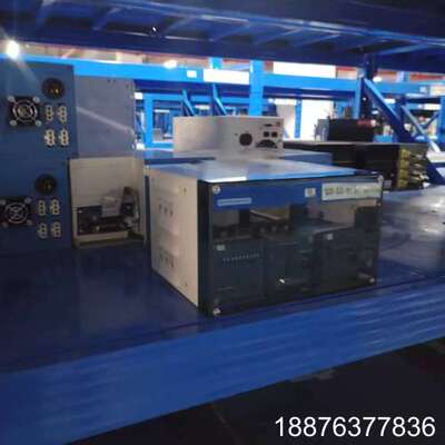 Applied Materials WATLOW Gasli议价