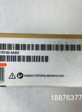 6ES7 531-7KF00-0AB0  SIMATI议价