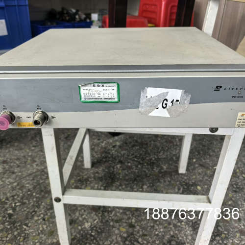 Litepoint IQflex无线网络测试仪WLAN 2.