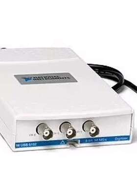 NI USB 5132，USB 5133，USB 4065议价