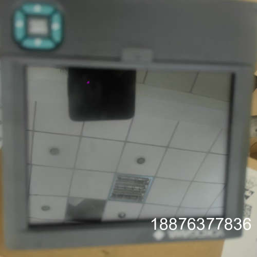 YOKOGAWA日本横河FX1008 -7-3-L记录仪，全