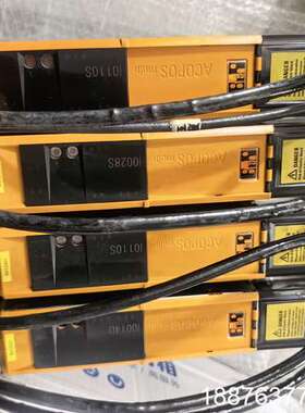 贝加莱驱动器8BVI0110HCS0.000-1 8BVI0议价