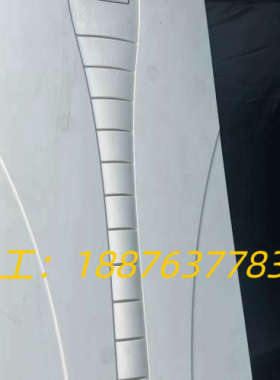 变频器：ACS510-01-246A-4议价