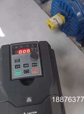 阿尔法变频器2.2KW，ALPHA5000-32R2GB/3议价