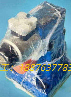 R900424174 DBDS20G1X/315派克溢流阀，议价