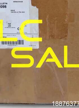 KD4225XA05 CKD35K KD4400F 电子产品议价