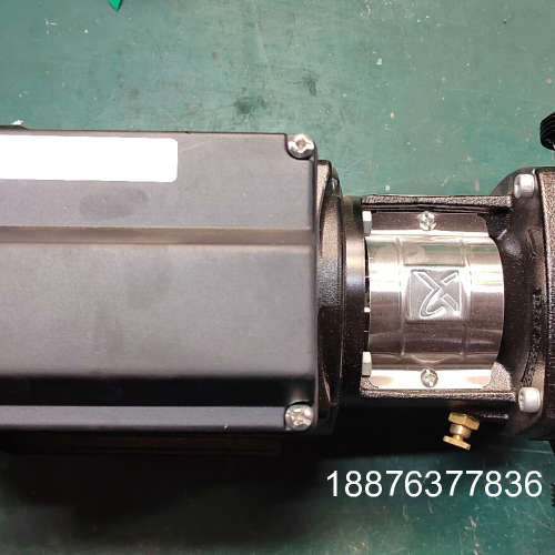 格兰富水泵  MG71B2-14FT85-B议价