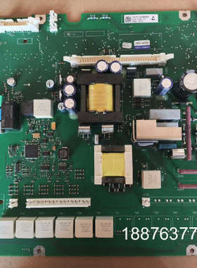 C98043-A7105  A5F00105540-015议价