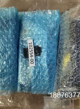 Thermo赛默飞世尔 i系列光度计板 102554-00，议价