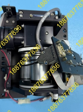 ZYGO SER2693A白光干涉仪，带PI P-721K0 议价