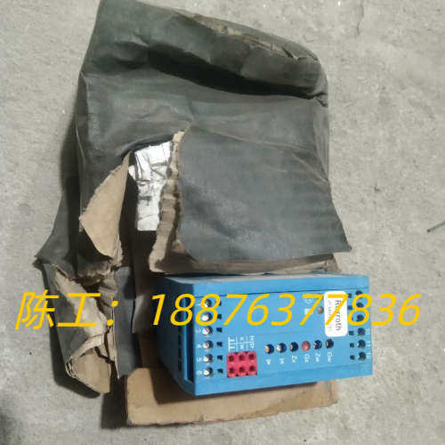VT－MRPA1－151－10/V0/0 R90108096议价