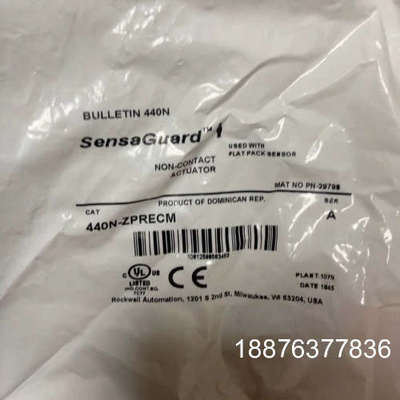 440N-ZPRECM 全新原装现货 秒发 标价议价