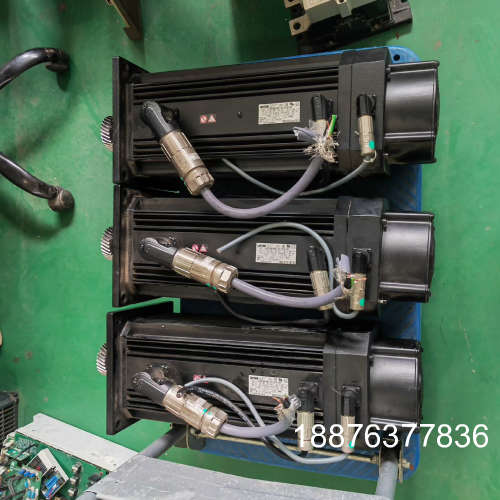 MCA19S35-RS0P1-Z0G0-STBF10N-R0议价