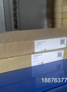 6SL3055-0AA00-3KA0,议价