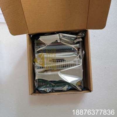 170ADI34000   拆机九五新带普通包装， 数量剩余议价