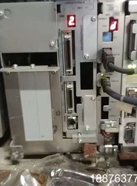 安川机器人同步基板YCP02，需要联系议价