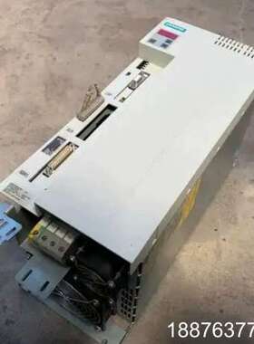 6SE7032-7EB87-2DA1  ，无划痕无尘无修，带议价