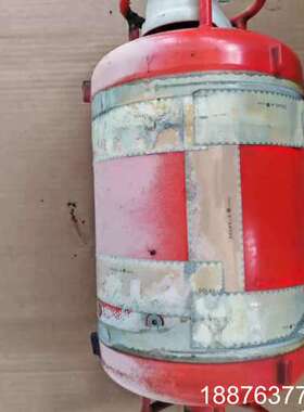 FURUNO/古野VDR VR-3000DRU，二手拆机件，议价