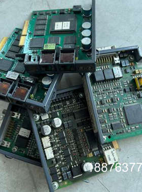 贝加莱通讯卡 AC114 AC112 AC120 AC132议价