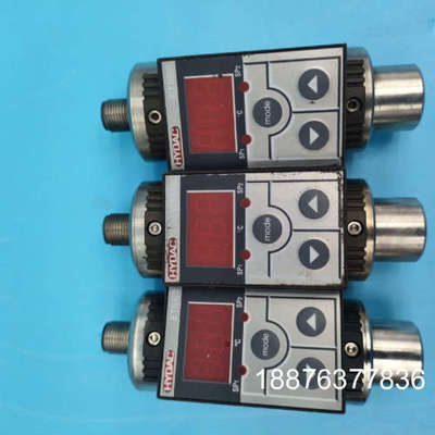 贺尔德HYDAC ETS300 ETS 388-5-150-议价