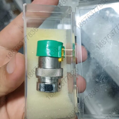 美国Clippard电磁阀，型号CS-2532，全新原装正品 议价