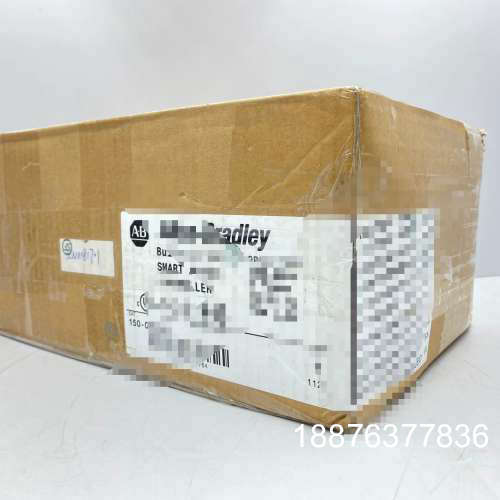 CJ1M-CPU21 全新原装 质保一年议价