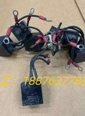 AB变频器配件850NR20D-3PU现货议价商品议价