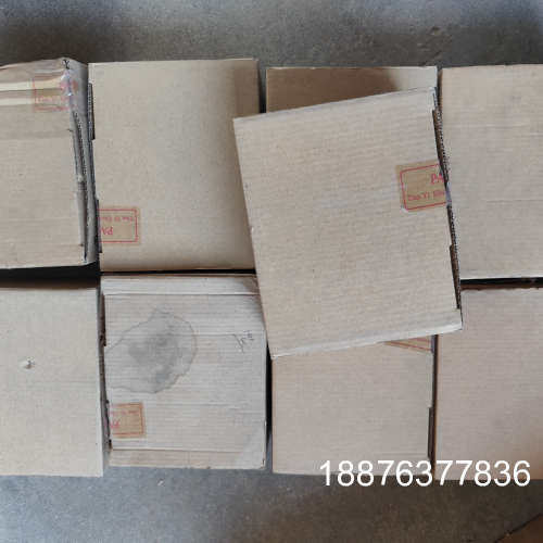 全新上海天逸按钮开关   LA42P-11