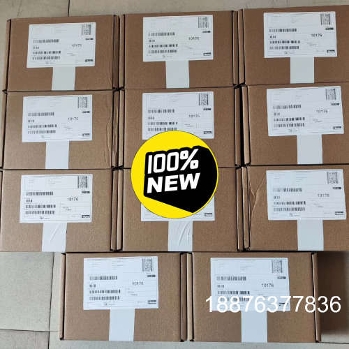 6055-PROF-00 派克PARKER 590+ DP通议价