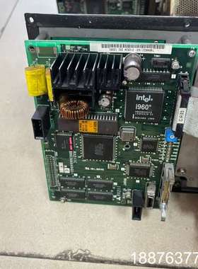 三菱 HR126/HR341A/HR337B/HR211A/议价