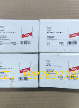 德国DEHN电源防雷器DGS600FM浪涌保护器议价