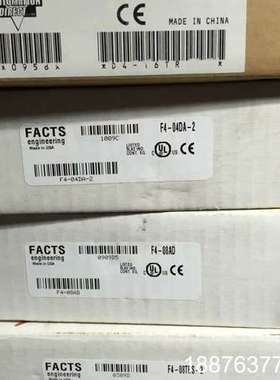 D4-08ND3S/08NA/08TD1/16NA/16TD议价