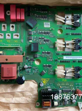 6SE7024-7ED84-1HF5全新原装未拆封6S