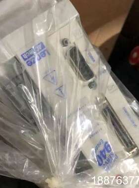 伦茨驱动器 E94P090T4NEX 议价