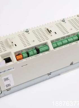 驱动器 ACSM1-04AS-05A0-4 议价